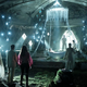 Illustration for article titled The Magicians We have Brought You Little Cakes Reaction Thread